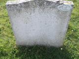 image of grave number 220973